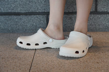 将图片加载到图库查看器,COVILOSS Antiviral EVA 凉鞋,护理,办公室,女士