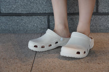 将图片加载到图库查看器,COVILOSS Antiviral EVA 凉鞋,护理,办公室,女士