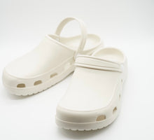 将图片加载到图库查看器，COVILOSS Antiviral EVA 凉鞋，护理，办公室，女士
