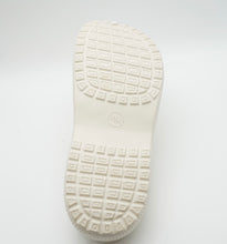 将图片加载到图库查看器，COVILOSS Antiviral EVA 凉鞋，护理，办公室，女士
