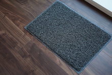 将图片加载到图库查看器，防毒擦鞋垫入口垫
