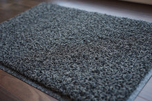 将图片加载到图库查看器，防毒擦鞋垫入口垫
