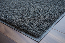 将图片加载到图库查看器，防毒擦鞋垫入口垫
