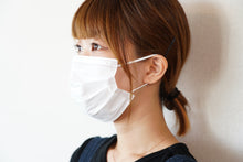 将图片加载到图库查看器，无纺布口罩
