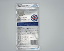 将图片加载到图库查看器，无纺布口罩
