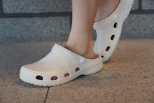 将图片加载到图库查看器，COVILOSS Antiviral EVA 凉鞋，护理，办公室，女士
